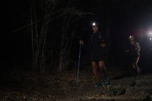 BIB: 
                            <button type="button" onclick="openModal(6959931)" class="btn btn-primary btn-sm float-right btn-popup" data-toggle="modal" data-target=".modal-high-quality">
                        <i class="fas fa-shopping-cart"></i> Add to Cart
                    </button>
                                            <button type="button" onclick="isThisMe(6959931, true)" class="btn btn-success btn-sm float-right btn-popup btn-isme hidden" data-toggle="tooltip" data-placement="bottom" title="นี่คือรูปของคุณใช่ไหม คลิกที่นี่เพื่อเอาเข้าอัลบั้ม">
                        <i class="fas fa-plus"></i> Add to album
                    </button>
                    <button type="button" onclick="isThisMe(6959931, false)" class="btn btn-warning btn-sm float-right btn-popup btn-isnotme hidden">
                        <i class="fas fa-ban"></i> Remove from album
                    </button>